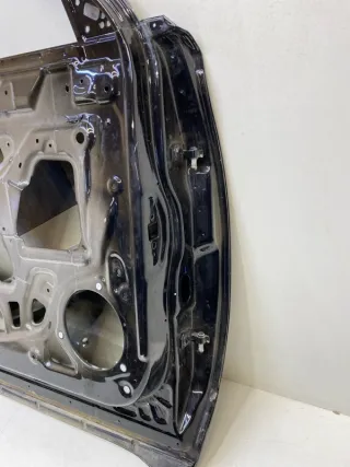 551000927AADY дверь Chery Tiggo 7 PRO Арт SP26722, вид 11