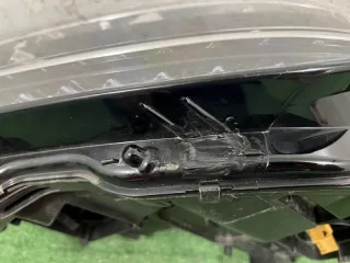 5NB941773E, 5NB941773E, 5NB941773D, 5NB941035D, 5NB941035E фара Volkswagen Tiguan 2 Арт DN199669, вид 4