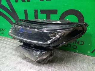 566941015f Фара Skoda Kodiaq Арт 272577RM, вид 2