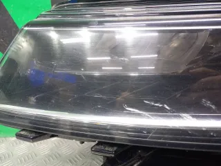 566941015f Фара Skoda Kodiaq Арт 272577RM, вид 4