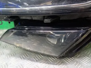 566941015f Фара Skoda Kodiaq Арт 272577RM, вид 5