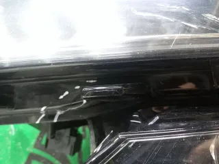566941015f Фара Skoda Kodiaq Арт 272577RM, вид 6