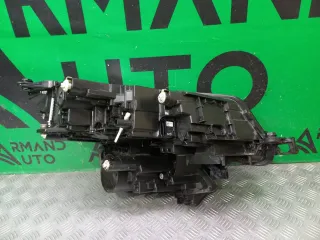566941015f Фара Skoda Kodiaq Арт 272577RM, вид 9