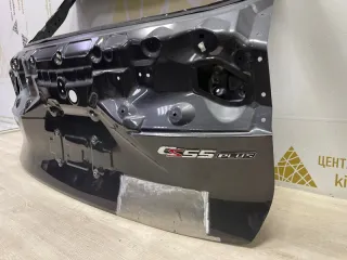 S203F2701080100 Крышка багажника Changan CS 55 Арт TP118280, вид 2