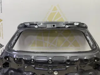 S203F2701080100 Крышка багажника Changan CS 55 Арт TP118280, вид 4