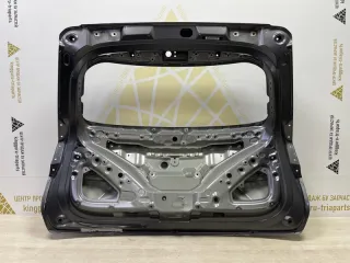 S203F2701080100 Крышка багажника Changan CS 55 Арт TP118280, вид 6