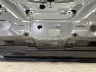 S203F2701080100 Крышка багажника Changan CS 55 Арт TP118280, вид 8