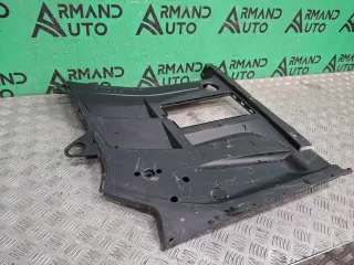 5035062800, 6600213355, 7 пыльник подкапотного пространства Geely Tugella Арт ARM368140, вид 2