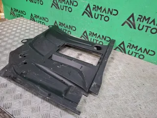 5035062800, 6600213355, 7 пыльник подкапотного пространства Geely Tugella Арт ARM368140, вид 3