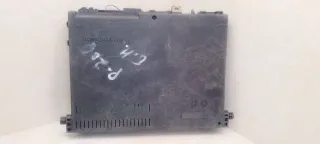 SIEMENS Блок управления (другие) Peugeot 206 2 Арт 2096569, вид 6