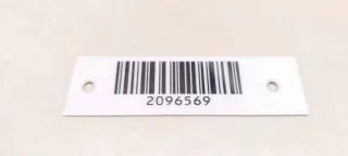 SIEMENS Блок управления (другие) Peugeot 206 2 Арт 2096569, вид 10