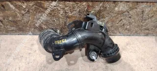 9841609380 Датчик абсолютного давления Opel Grandland X Арт 00118251_1