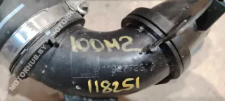 9841609380 Датчик абсолютного давления Opel Grandland X Арт 00118251_1, вид 2