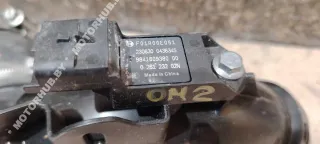 9841609380 Датчик абсолютного давления Opel Grandland X Арт 00118251_1, вид 5
