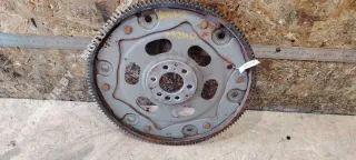 9815382880 Маховик АКПП (драйв плата) Opel Grandland X Арт 00118240_1, вид 1