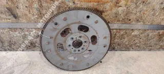 9815382880 Маховик АКПП (драйв плата) Opel Grandland X Арт 00118240_1, вид 7
