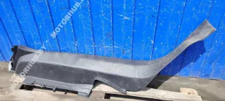 YP00133677 Пластик салона Opel Grandland X Арт 00118154, вид 1