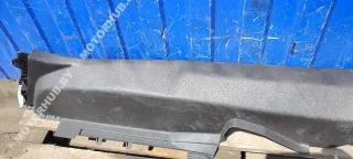 YP00133677 Пластик салона Opel Grandland X Арт 00118154, вид 5