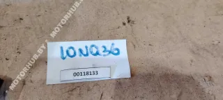 17040BB50A,0580203146 Насос топливный Nissan Qashqai 1  Арт 00118133, вид 2