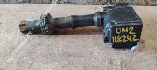 9808653680 Катушка зажигания Opel Mokka 2 Арт 00118242, вид 1