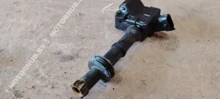 9808653680 Катушка зажигания Opel Mokka 2 Арт 00118242, вид 3