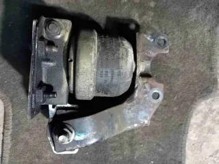 7m0199131 Кронштейн КПП   Volkswagen Sharan 1 Арт VWS97, вид 3