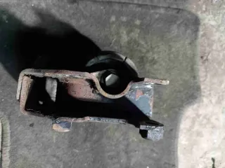 7m0199131 Кронштейн КПП   Volkswagen Sharan 1 Арт VWS97, вид 4