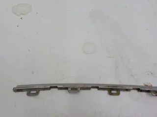 6044130300 Молдинг бампера заднего Geely Emgrand Арт BIT772848, вид 2