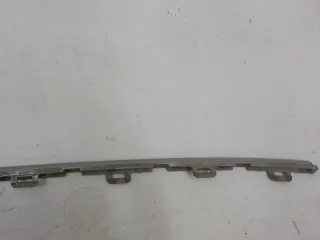 6044130300 Молдинг бампера заднего Geely Emgrand Арт BIT772848, вид 3