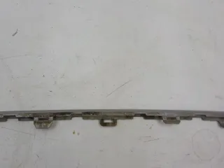 6044130300 Молдинг бампера заднего Geely Emgrand Арт BIT772848, вид 4