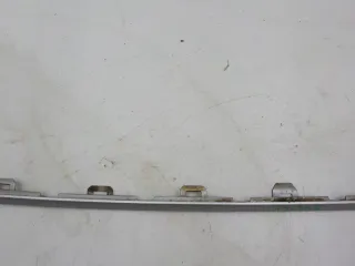 6044130300 Молдинг бампера заднего Geely Emgrand Арт BIT772848, вид 6