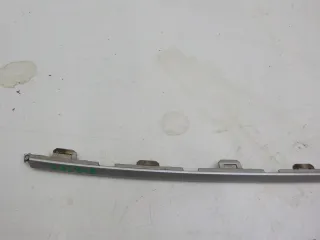 6044130300 Молдинг бампера заднего Geely Emgrand Арт BIT772848, вид 7