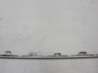 6044130300 Молдинг бампера заднего Geely Emgrand Арт BIT772848, вид 8