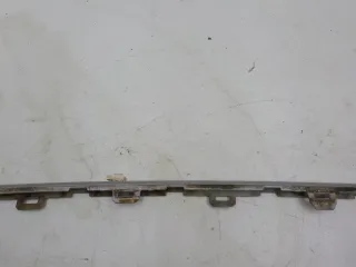 6044130300 Молдинг бампера заднего Geely Emgrand Арт BIT772848, вид 9