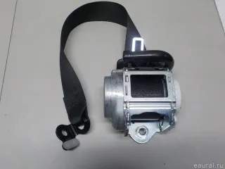 16786031009C94 Mercedes Benz Ремень безопасности с пиропатроном Mercedes GLE W167 Арт E103105534, вид 1