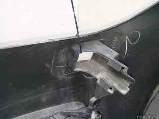  Бампер передний BMW 1 F20/F21 Арт E90434454, вид 11