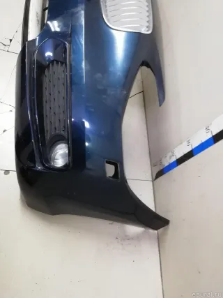  Бампер передний BMW 1 F20/F21 Арт E90434454, вид 5