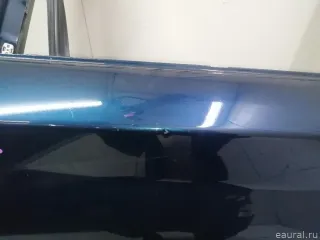 41527284515 BMW Дверь задняя левая BMW 1 F20/F21 Арт E95703130, вид 3