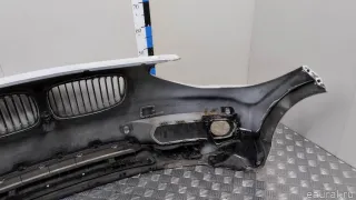  Бампер передний BMW 1 F20/F21 Арт E95657642, вид 11
