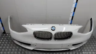  Бампер передний BMW 1 F20/F21 Арт E95657642, вид 2