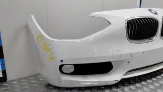  Бампер передний BMW 1 F20/F21 Арт E95657642, вид 3