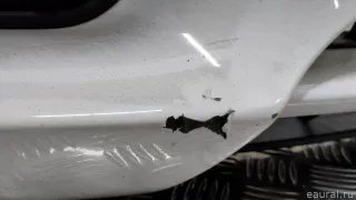  Бампер передний BMW 1 F20/F21 Арт E95657642, вид 4