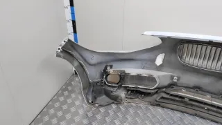  Бампер передний BMW 1 F20/F21 Арт E95657642, вид 9