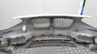  Бампер передний BMW 1 F20/F21 Арт E95657642, вид 10
