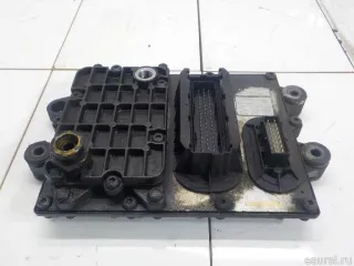 0064463640 Mercedes Benz Блок управления двигателем Mercedes Actros Арт E4273720, вид 1