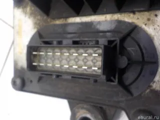 0064463640 Mercedes Benz Блок управления двигателем Mercedes Actros Арт E4273720, вид 4