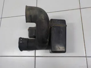 1448793 Ford Резонатор воздушного фильтра Ford Ranger 2 restailing Арт E50570748, вид 1