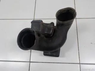 1448793 Ford Резонатор воздушного фильтра Ford Ranger 2 restailing Арт E50570748, вид 2