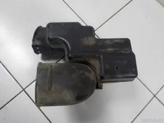 1448793 Ford Резонатор воздушного фильтра Ford Ranger 2 restailing Арт E50570748, вид 4