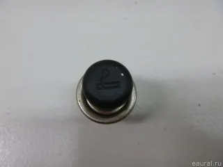 3648513 Ford Прикуриватель Ford Ranger 2 restailing Арт E50825241